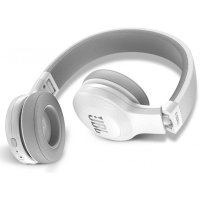 гарнитура JBL E45BT White