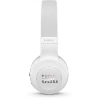 гарнитура JBL E45BT White