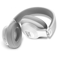 гарнитура JBL E55BT White