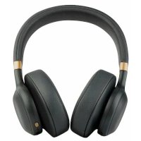 гарнитура JBL E55BTQ Black