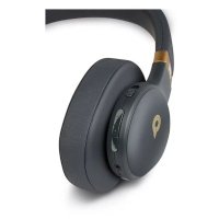 гарнитура JBL E55BTQ Black