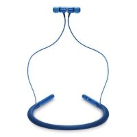 гарнитура JBL Live 200BT Blue