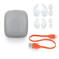 гарнитура JBL Reflect Mini 2 Teal