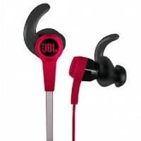 JBL REFLECTI Red