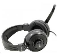 Jet.A SP-USB-02