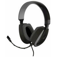 гарнитура Klipsch KG-200