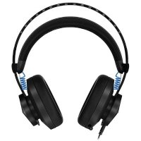 гарнитура Lenovo Legion H300