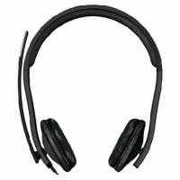 гарнитура Microsoft LifeChat LX-6000 6AJ-00003