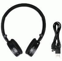 гарнитура Oklick BT-LB601