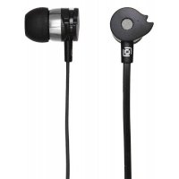 гарнитура Oklick HS-S-210 Black