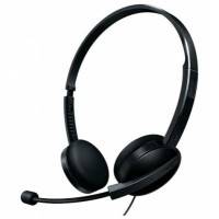 Philips SHM3560/10