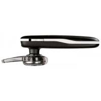 гарнитура Plantronics Explorer M70
