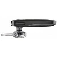 Plantronics Marque 2 M165 Black
