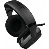 гарнитура Roccat Kave XTD ROC-14-612
