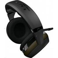 гарнитура Roccat Kave XTD ROC-14-613