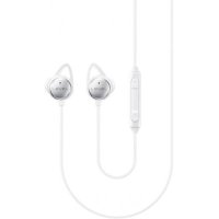 гарнитура Samsung EO-IG930BWEGRU