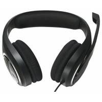 гарнитура Sennheiser PC320