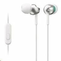 гарнитура Sony MDR-EX450AP