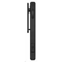 Sony SBH52