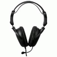 SteelSeries 61012