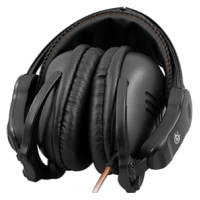 SteelSeries 3H 61023