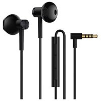 гарнитура Xiaomi Mi Dual Black