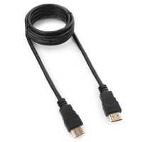 кабель Гарнизон GCC-HDMI-1.8М
