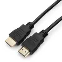 кабель Гарнизон GCC-HDMI-3М