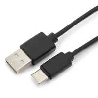 кабель Гарнизон GCC-USB2-AMCM-1M