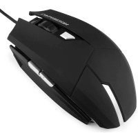 мышь Гарнизон GM-600G