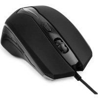 мышь Гарнизон GM-610G