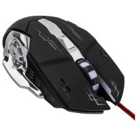 мышь Гарнизон GM-710G