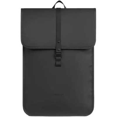 рюкзак Gaston Luga Dash Backpack Black DA100R черный