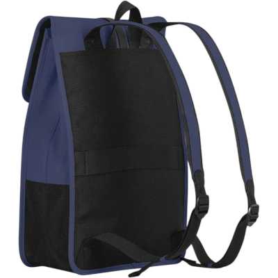 рюкзак Gaston Luga Dash Backpack Dark Blue DSBP13DB синий