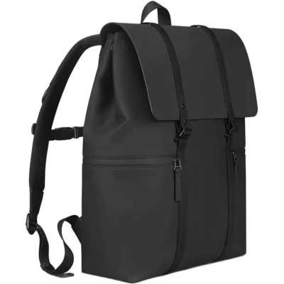 рюкзак Gaston Luga Splash 2.0 Backpack Black RE1606 черный