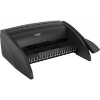 переплетчик GBC CombBind 100