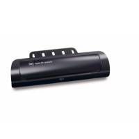 ламинатор GBC Inspire A4 4400304EU