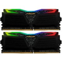 оперативная память GeIL GLTS48GB2400C16DC