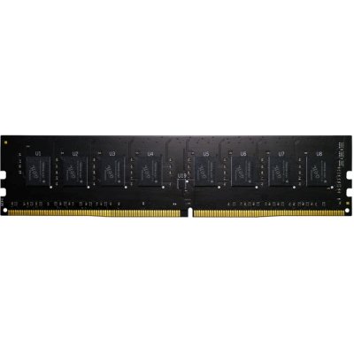 оперативная память GeIL Pristine GP416GB3600C18SC