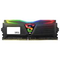 оперативная память GeIL Super Luce RGB Sync GLS48GB3000C16ASC