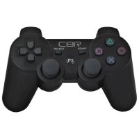 геймпад CBR CBG-930