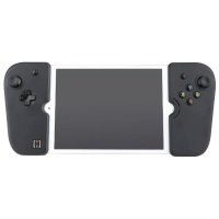 Gamevice GV141 Черный