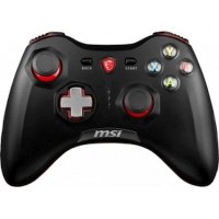 геймпад MSI Force GC30