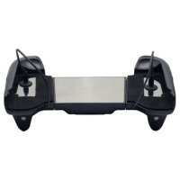 геймпад Ritmix GP-012 Black