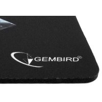 коврик для мыши Gembird MP-GAME2