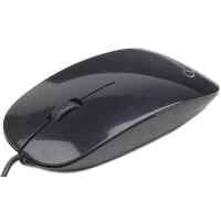 мышь Gembird MUS-103 Black