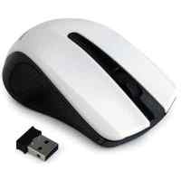 мышь Gembird MUSW-101 White