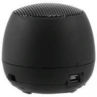 колонка Gembird SPK-103 Черный