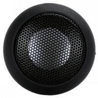 колонка Gembird SPK-103 Черный