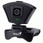 веб-камера Genius FaceCam 315 черный